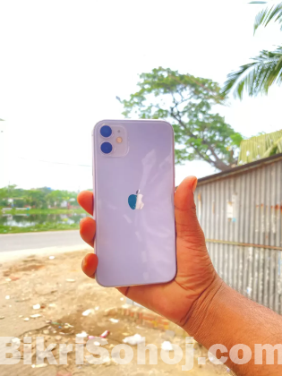 Iphone11